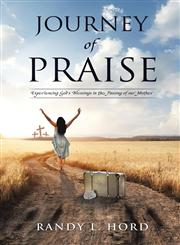 Journey of Praise,1629524603,9781629524603