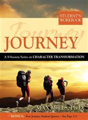 Journey Student's Workbook,0981935710,9780981935713