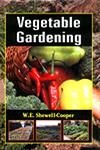 Vegetable Gardening 1st Edition,8176221260,9788176221269