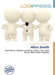 Alice Smith,6135764594,9786135764598