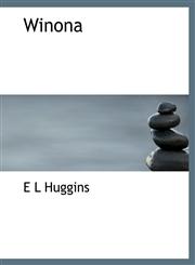 Winona,1140036882,9781140036883