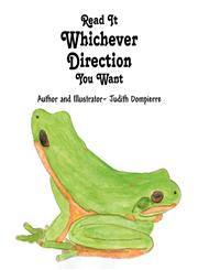Read It Whichever Direction You Want,1462693245,9781462693245