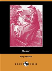 Susan (Dodo Press),1406583383,9781406583380