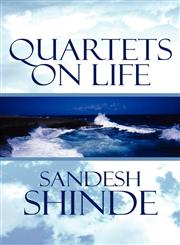 Quartets on Life,1448998549,9781448998548