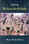 Exploring the Sacred Art of Andhra 1st Edition,818090198X,9788180901980