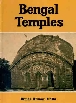 Bengal Temples 1st Edition,812150290X,9788121502900