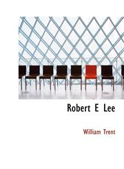 Robert E Lee,1140127799,9781140127796