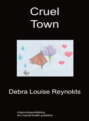 Cruel Town,1849911908,9781849911900
