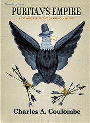 Puritan's Empire,0979160057,9780979160059