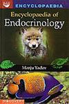 Encyclopaedia of Endocrinology 6 Vols. 1st Published,8183562787,9788183562782