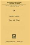 Juan Luis Vives,9024750083,9789024750085