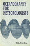 Oceanography for Meteorologists 1st Indian Edition,8176220604,9788176220606