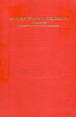 Rasaratnasamuchchaya, Chapters 1-11 Sanskrit Text with English Translation 1st Edition,8170842062,9788170842062
