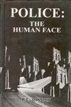 Police The Human Face 1st Edition,8121206626,9788121206624