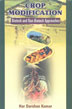 Crop Modification Biotech and Non-Biotech Approaches 1st Edition,8170353416,9788170353416