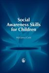 Social Awareness Skills for Children,1843100037,9781843100034