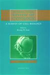 International Review of Cytology, Vol. 174,0123645786,9780123645784