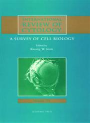 International Review of Cytology, Vol. 174,0123645786,9780123645784