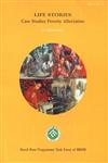Life Stories Case Studies Poverty Alleviation 1st Edition,984489011X,9789844890114