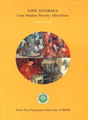 Life Stories Case Studies Poverty Alleviation 1st Edition,984489011X,9789844890114