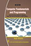 Computer Fundamentals and Programming 1st Edition,8122432336,9788122432336