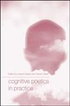 Cognitive Poetics in Practice,041527799X,9780415277990