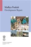 Madhya Pradesh Development Report,8171888682,9788171888689
