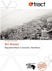 Sri Aman,6139157471,9786139157471