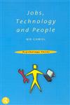 Jobs, Technology and People,0415158176,9780415158176