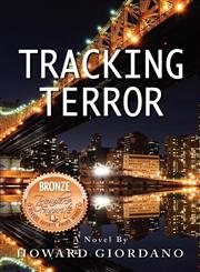 Tracking Terror,0983905010,9780983905011