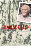 Comrade Jack The Political Lectures And Diary Of Jack Simons, Novo Catengue,1919855025,9781919855028