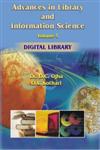 Digital Libraries Vol. 5 1st Edition,8172333935,9788172333935