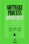 Software Process Improvement,0769509991,9780769509990