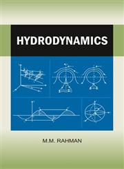 Hydrodynamics,8126910585,9788126910588