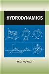 Hydrodynamics,8126910585,9788126910588