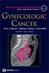 Gynecologic Cancer,1936287471,9781936287475