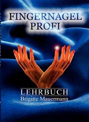 Fingernagel Profi,3833462671,9783833462672