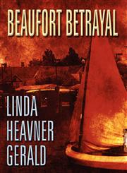Beaufort Betrayal,1462675247,9781462675241