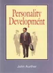 Personality Development 1st Edition,8183820859,9788183820851