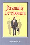 Personality Development 1st Edition,8183820859,9788183820851
