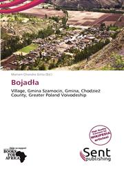 Bojadła,6139166136,9786139166138