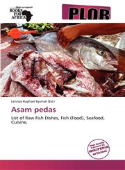 Asam pedas,6138592891,9786138592891