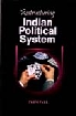 Restructuring Indian Political System 1st Edition,8185733538,9788185733531