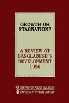 Growth or Stagnation? A Review of Bangladesh's Development 1996,9840513885,9789840513888