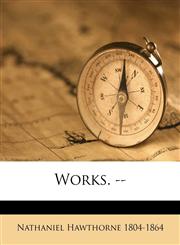 Works. --,1149390670,9781149390672