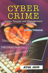Cyber Crime Issues Threats and Management : Managing Cyber Crime to Cyber Warfare 2 Vols. 1st Edition,8182051061,9788182051065