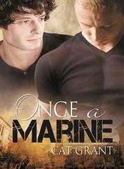 Once a Marine,1937551245,9781937551247