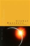 Global Business 308 Tips to Take Your Company Worldwide,0884157539,9780884157533