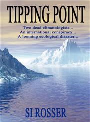 Tipping Point,0955809215,9780955809217