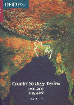 A Review of DFID's Country Strategy for Bangladesh CSP 1998-2002 Reports